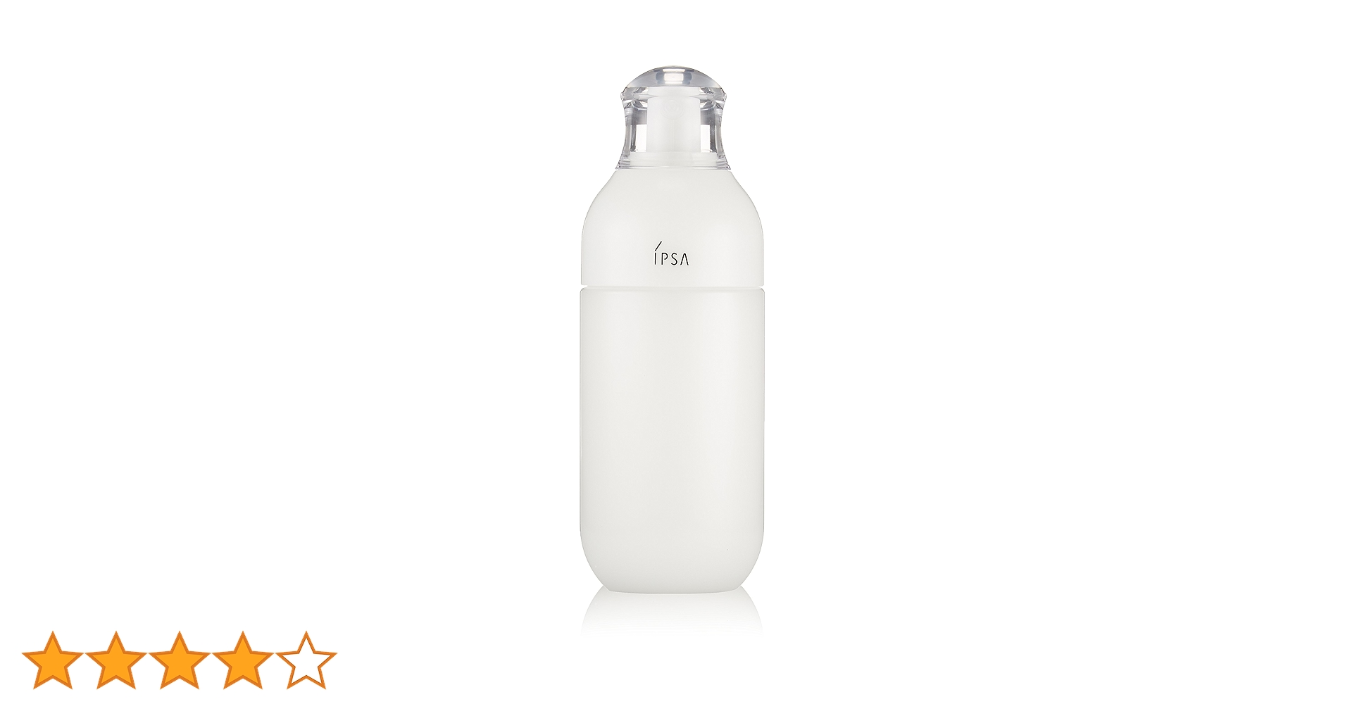 IPSA 乳液 ME 3 新品未使用　箱無し IPSA 乳液 ME 3 新品未使用 箱無し イプサ / ME 3の公式商品情報